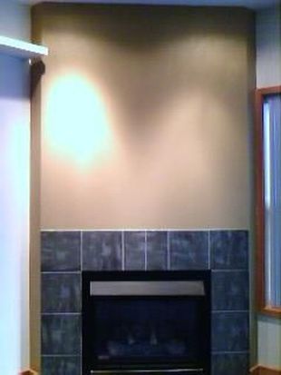 300 W 8th St Unit 218 Vancouver Wa 98660 Zillow