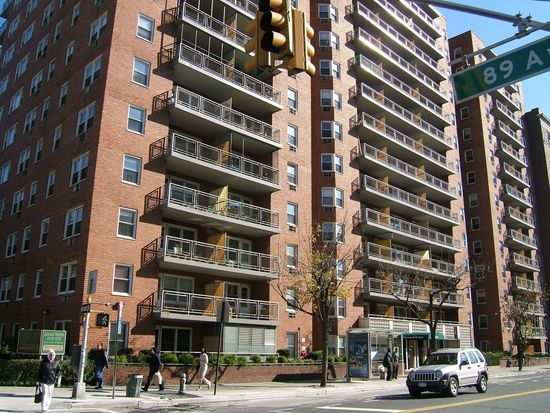 New Apartments For Sale In Jamaica Queens 11432 for Simple Design