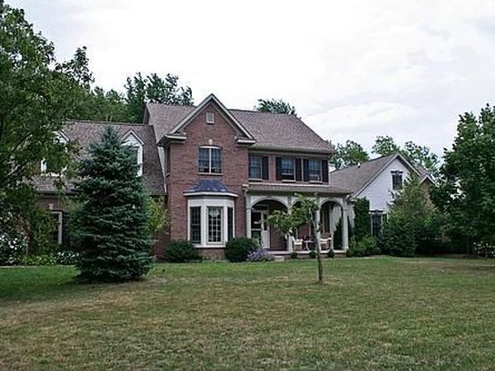 1 deer run orchard park ny 14127 zillow 1 deer run orchard park ny 14127 zillow