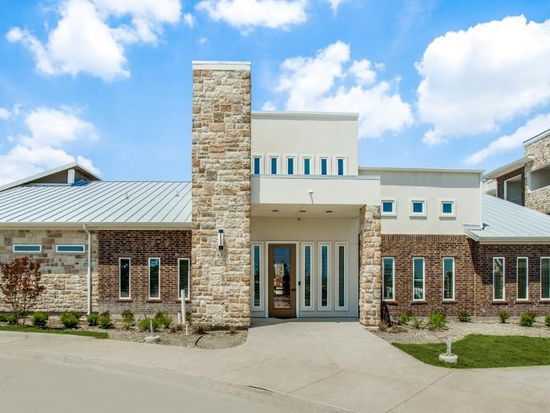Palladium Denton Apartment Rentals Tx Zillow