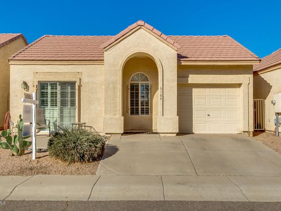 6184 s colonial way tempe az 85283 zillow