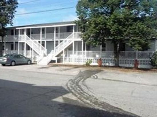 1 Hotel Pl Apt 14 Pepperell Ma 01463 Zillow