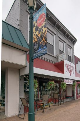 107 W Main St Monroe Wa 98272 Zillow