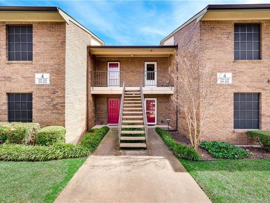 2505 Wedglea Dr Apt 121 Dallas Tx 75211 Zillow 2505 Wedglea Dr Apt 121 Dallas Tx 75211
