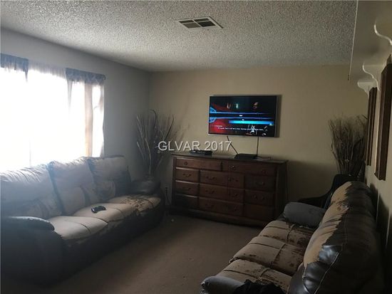840 Mantis Way UNIT 5, Las Vegas, NV 89110 | Zillow 840 Mantis Way UNIT 5, Las Vegas, NV 89110 | Zillow