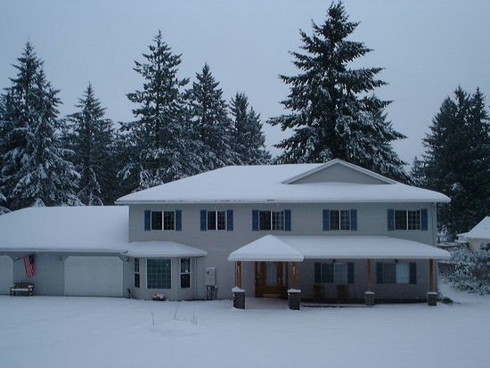 Singles in leland oregon