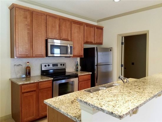 2101 Town Center Blvd Apt 1601 Round Rock Tx 78664 Zillow