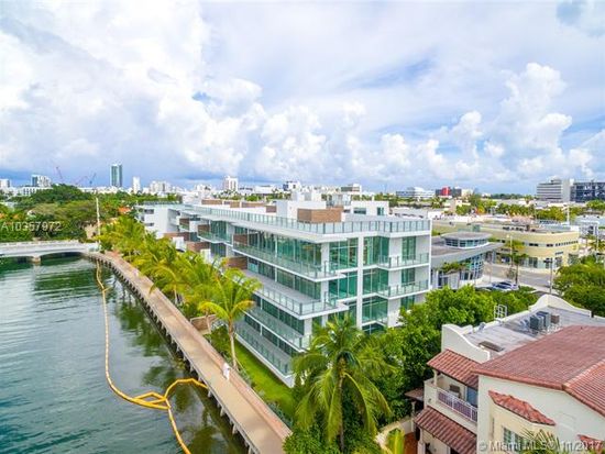 1201 20th St Apt 305 Miami Beach Fl 33139 Zillow - 