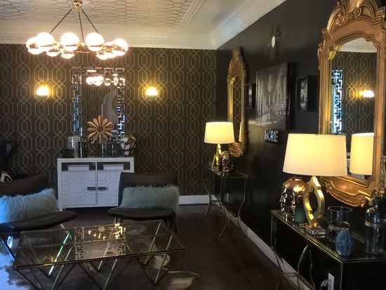 817 S Hobart Blvd Los Angeles Ca 90005 Zillow 817 S Hobart Blvd Los Angeles Ca 90005 Zillow