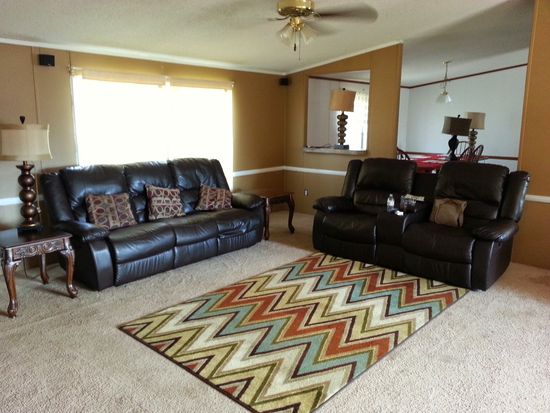 124 Shelley Cir Ashford Al 36312 Zillow