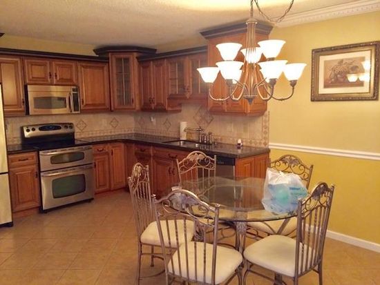 8217 S C Cir North Lauderdale Fl 33068 Zillow Want To Know When Your Home Value Goes Up Claim Owner Dashboard 8217 S C Cir