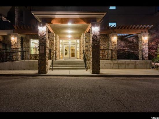 2017 S 2100 E Apt 108 Salt Lake City Ut 84108 Zillow