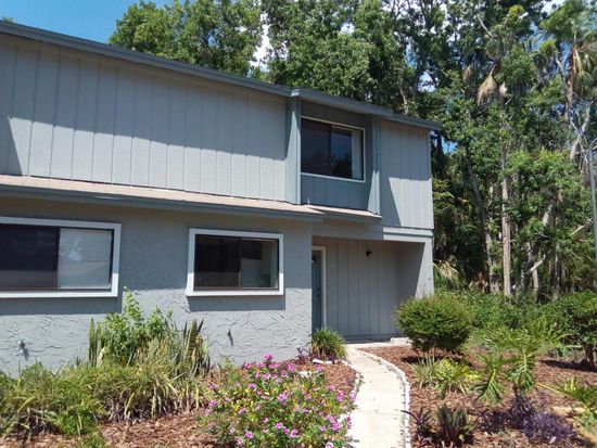 Cash advances in mn image 1