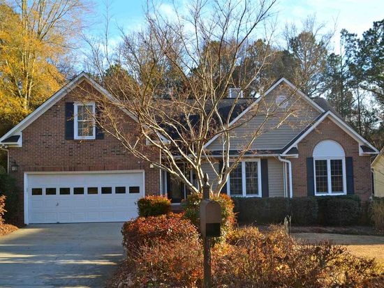118 Kings Creek Rd Irmo Sc 29063 Zillow