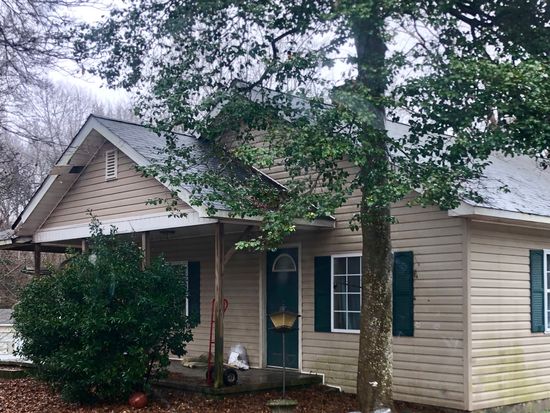 115 Beta Rd Kings Mountain Nc 28086 Zillow