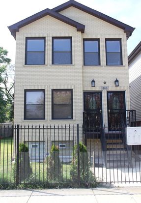 440 n oakley blvd chicago il 440 n oakley blvd chicago il