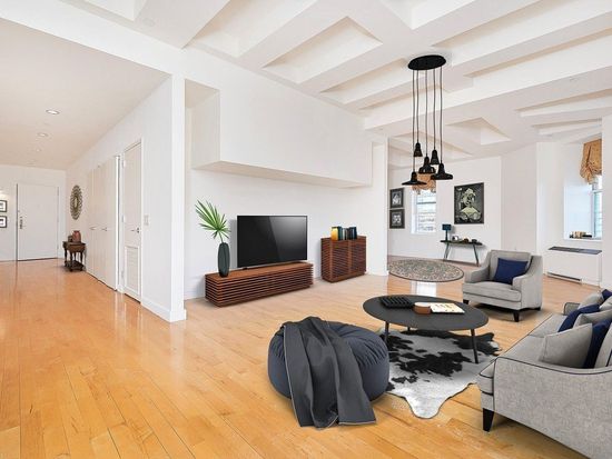 15 Broad St Apt 3930 New York Ny 10005 Zillow 15 Broad St Apt 3930 New York Ny 10005
