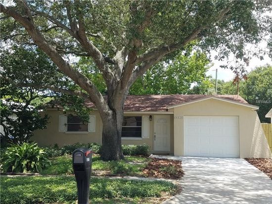 8217 44th St N Pinellas Park Fl 33781 Zillow 8217 44th St N Pinellas Park Fl 33781