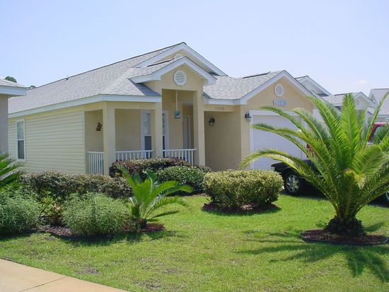 11800 Sand Dune Dr Panama City Beach Fl 32407 Zillow