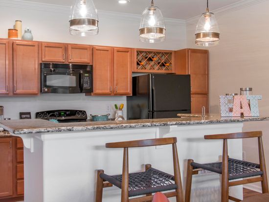 1699 Chatham Pkwy Two Bedroom Grand Savannah Ga 31405 Apt 01 2225b 1699 Chatham Pkwy Savannah Ga 31405