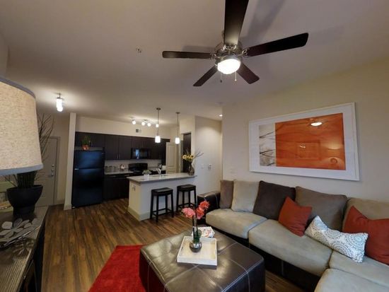 Alexis Apartment Rentals Spring Tx Zillow
