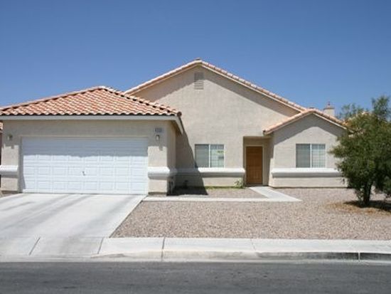 4330 Scarlet Vista Ct North Las Vegas Nv 89031 Zillow 4330 Scarlet Vista Ct North Las Vegas