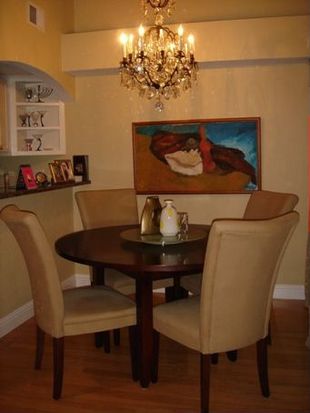 4102 Buena Vista St Unit 13 Dallas Tx 75204 Zillow