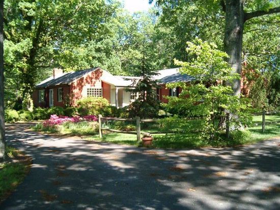 1160 turkeyfoot rd forest va 24551 zillow isz2g1ept03btv jpg