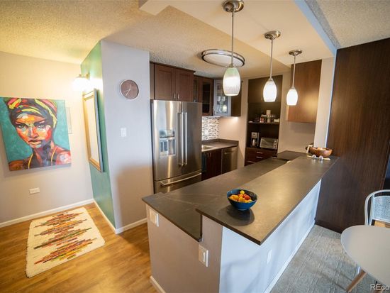 1020 15th St Apt 18l Denver Co 80202 Zillow