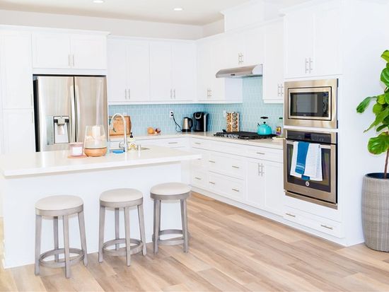 332 Magnet Irvine Ca 92618 Zillow