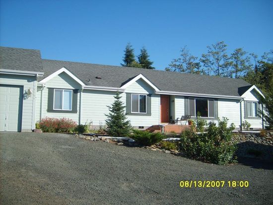 78104 Daybreak Dr Cottage Grove Or 97424 Zillow
