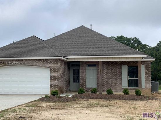 29945 Bram St Livingston La 70754 Zillow