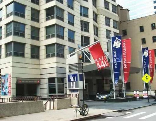 440 N Wabash Ave Apt 1807 Chicago Il 60611 Zillow