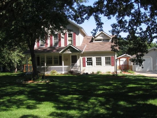 7245 Lamar Ave S Cottage Grove Mn 55016 Zillow