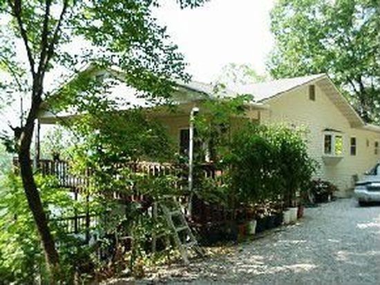 Apartments For Rent In Camdenton Mo Apartments For Rent In Camdenton Mo