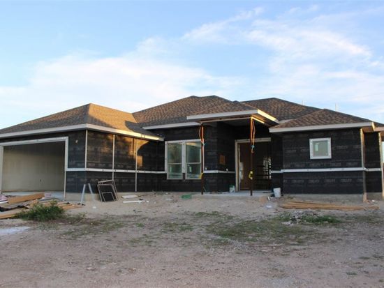 431 La Vista Dr Del Rio Tx 78840 Zillow
