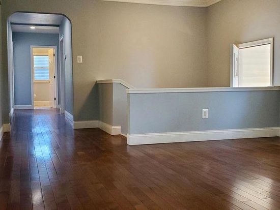 124 Margate Dr Glen Burnie Md 21060 Zillow