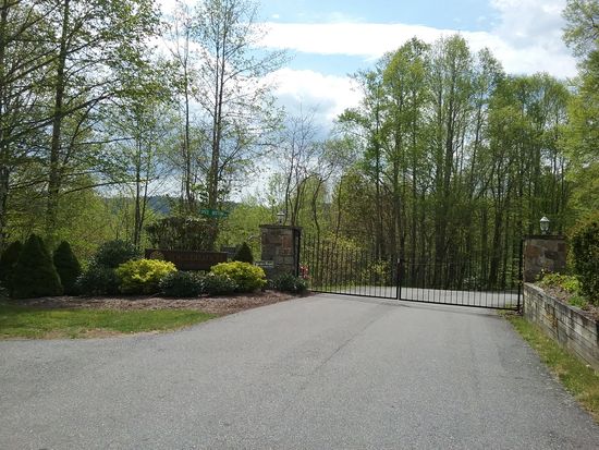 Spice Apple Trail Banner Elk Nc 28604 Zillow