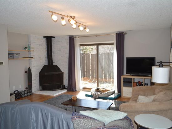 470 Hawaii Ct 3 Iowa City Ia 52246 Zillow - Iowa City Furniture Repair 470 Hawaii Ct 3 Iowa City Ia 52246 Zillow - Iowa City Furniture Repair