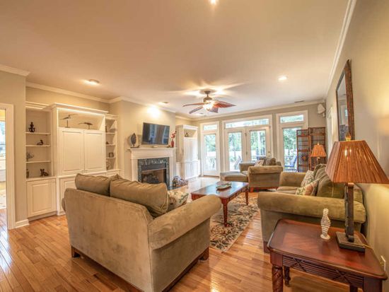 106 Ticino Rd New Bern Nc 28562 Zillow