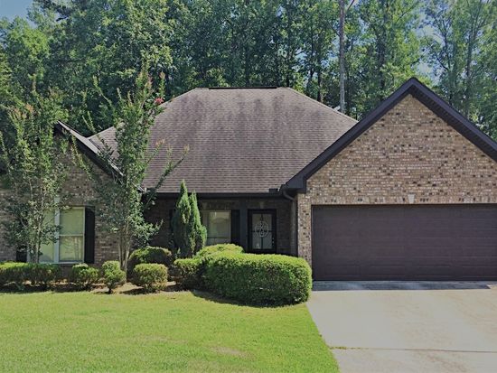 12002 Grand Ivy Dr Northport Al 35475 Zillow