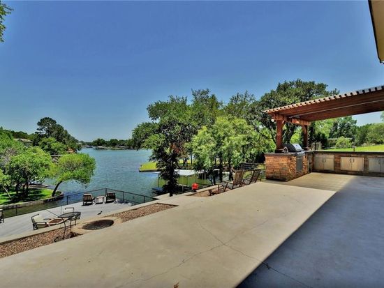 337 Sandy Mountain Dr Sunrise Beach Tx 78643 Zillow 337 Sandy Mountain Dr Sunrise Beach