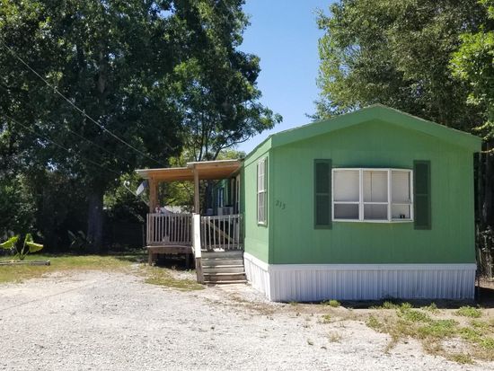 213 S Navy Blvd Pensacola Fl 32507 Zillow