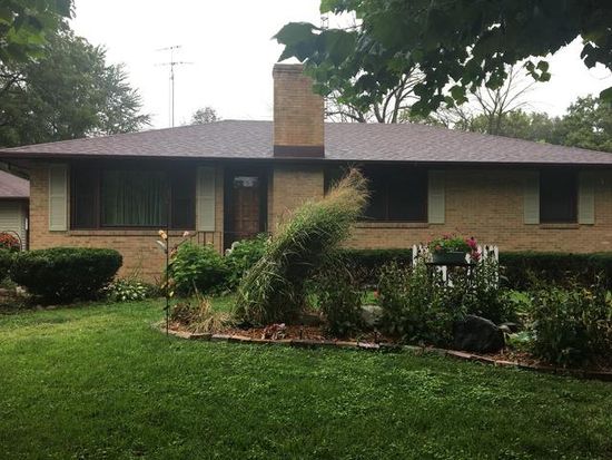 305 N Vermillion St Streator Il 61364 Realtor Com