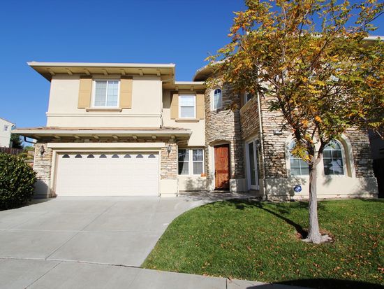 5723 Moorjani St Dublin Ca 94568 Mls 40894929 Redfin