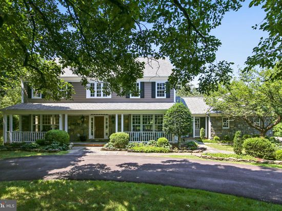 13532 Haddonfield Ln Gaithersburg Md 20878 Zillow