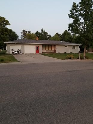 Devils Lake Nd >> 132 14th Ave Ne Devils Lake Nd 58301 Devils Lake Nd >> 132 14th Ave Ne Devils Lake Nd 58301