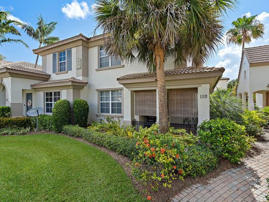 3401 Pga Blvd Suite 300 Palm Beach Gardens Fl 33410 ...