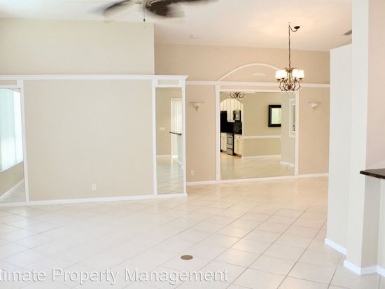 987 Nw Mossy Oak Way Jensen Beach Fl 34957 Zillow