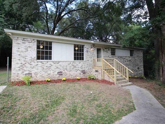 7733 Phenix Pl Pensacola Fl 32514 Zillow